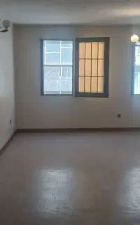 ۷۵مترسنداداری درفاطمی طبقه همکف