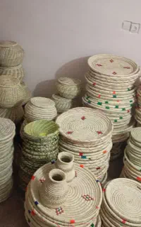 کپو صنایع دستی