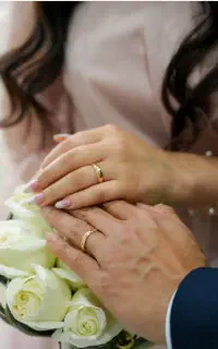 عکاسی فضای باز و داخل منزل