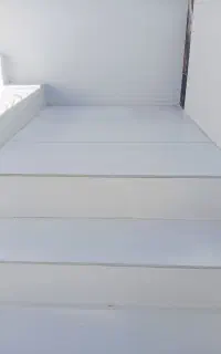 کاشی کاری  و بنایی