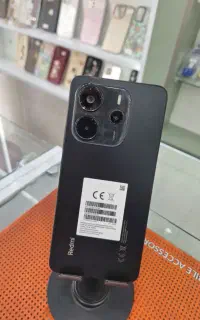 گوشی شیائومی Note 14 256G
