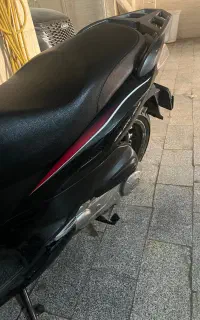 Sr200