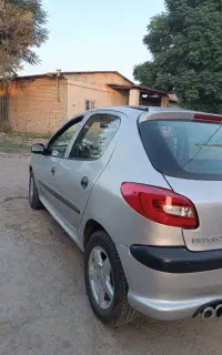 206پنوماتیک