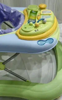 روروئک چیکو