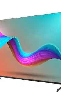 تلویزیون 65 اینچ XCU700 ایکس ویژن