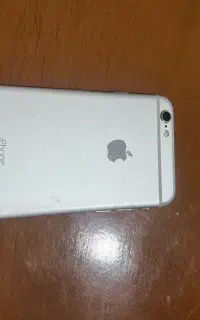 ایفون 6s