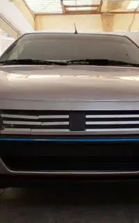 پژو۴۰۵