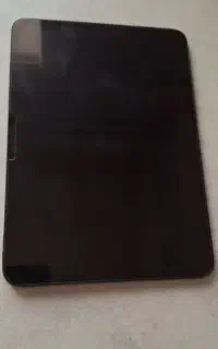 آیپد پرو ۲۰۲۴ m4 ۱۱اینچ