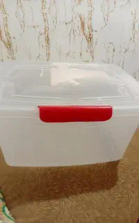 جا نونی