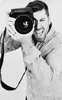 دوربین عکاسی canon sony nikon