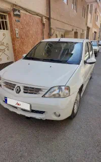 ال ۹۰  مدل ۹۰