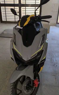 کلیک ۱۸۰ نیکتاز