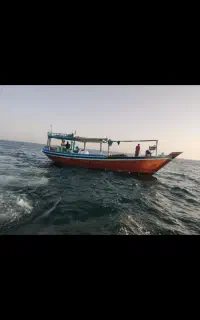 فروشی قیمت توافقی