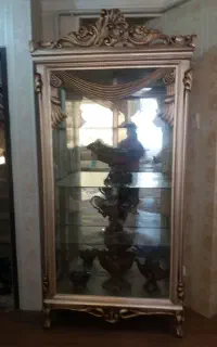 بوفه سلطنتی
