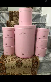 سرویس اورانوس