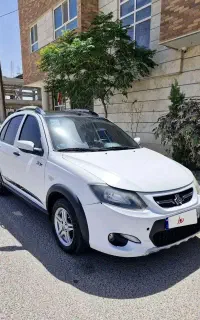 کوییکR،بارینگ،درحد