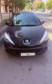 207i پانا 1403