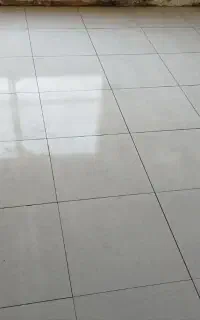 نیاز به اکیپ کاشیکار