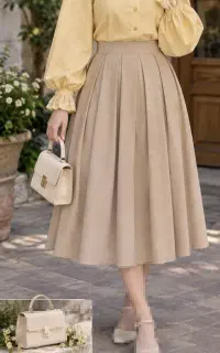 شومیز مجلسی شیک