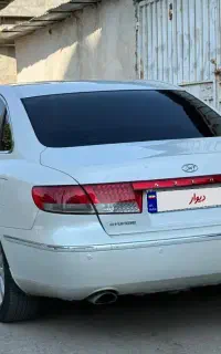 ازرا ۲۰۰۸ فول