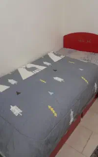 سرویس خواب‌کودک