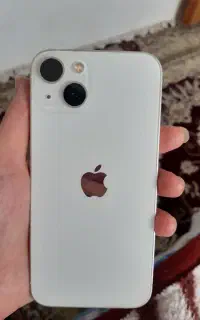 آیفون ۱۳نرمال