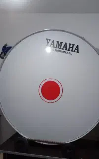 طبل