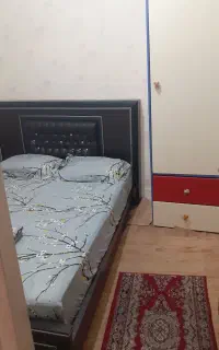 سویت در تبریز