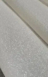 فقط به مدت یک هفته