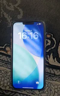 گوشی ایفون 13پرومکس