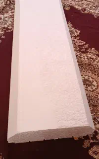 فوم سقف
