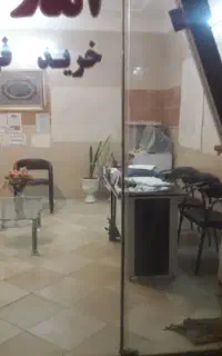 فروش ۵ عدد کود شیمیایی سفید