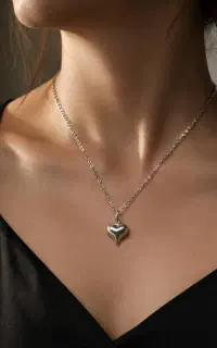 اکسسوری و بدلیجات لونا