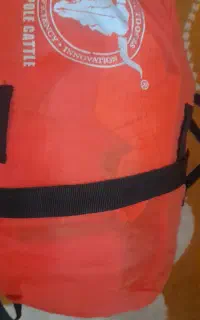 فروش لوازم کمپینگ(چادر کله گاوی وکیسه خواب کمپ)
