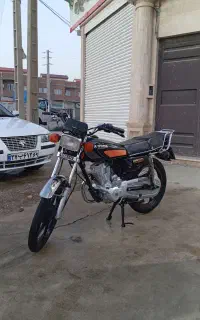 باسل 402