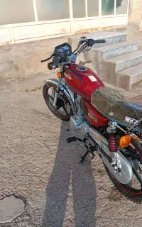 موتور ۱۵۰ساوین