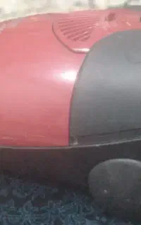 جابر برقی سامسونگ قدیمی