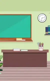 آموزش ریاضی و فارسی در آموزشگاهی معتبر و دولتی