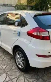 فروش ام وی ام ۳۱۵بی رنگ مدل ۹۱