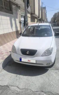 تیبا1400درحدصفر