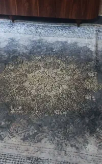 رو فرشی کش دار
