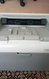 پرینتر hp laserhet p1102