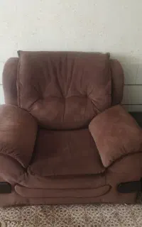 فروش مبل