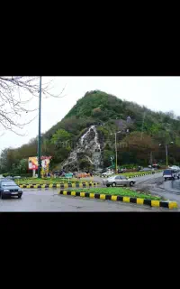 سرایداری و نظافت منزل