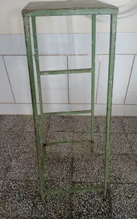 چهار‌پایه‌درحد‌نو‌‌