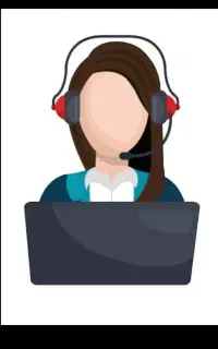 استخدام فروشنده خانم در مغازه پوشاک بچه گانه