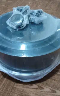سرویس قابلمه و ماهیتابه