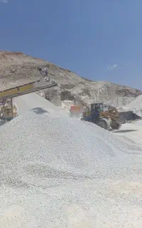 بازاریابی و فروش آنلاین