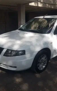 سمند سورن پلاس EF7