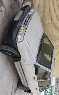 پراید خوش رکاب